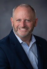 Jamie Floyd